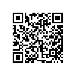 CRM1206-FX-4750ELF QRCode