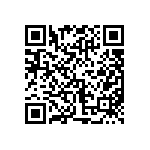 CRM1206-FX-4751ELF QRCode