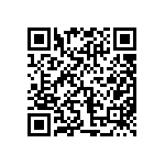 CRM1206-FX-47R0ELF QRCode