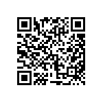 CRM1206-FX-4991ELF QRCode