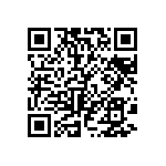 CRM1206-FX-56R2ELF QRCode