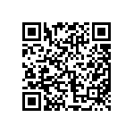 CRM1206-FX-5R60ELF QRCode