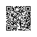 CRM1206-FX-6802ELF QRCode