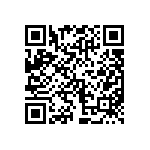 CRM1206-FX-8R25ELF QRCode