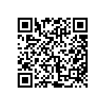 CRM1206-FX-R150ELF QRCode