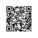 CRM1206-FX-R680ELF QRCode