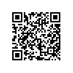 CRM1206-FZ-R082ELF QRCode