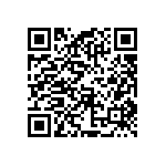 CRM1206-JW-124ELF QRCode