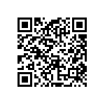 CRM1206-JW-153ELF QRCode