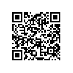 CRM1206-JW-270ELF QRCode