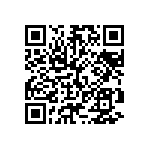 CRM1206-JW-470ELF QRCode