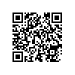 CRM1206-JW-512ELF QRCode