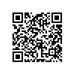 CRM1206-JW-752ELF QRCode