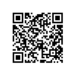 CRM1206-JW-820ELF QRCode