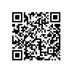 CRM1206-JX-R130ELF QRCode