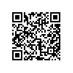 CRM1206-JX-R150ELF QRCode