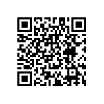 CRM2010-FX-1000ELF QRCode