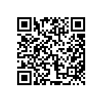 CRM2010-FX-10R0ELF QRCode