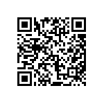 CRM2010-FX-3R01ELF QRCode