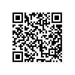 CRM2010-FX-5902ELF QRCode