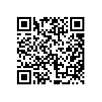 CRM2010-FX-8203ELF QRCode