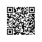 CRM2010-FX-R240ELF QRCode