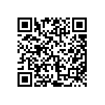 CRM2010-FX-R390ELF QRCode