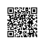 CRM2010-FX-R910ELF QRCode