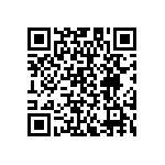 CRM2010-JW-4R7ELF QRCode