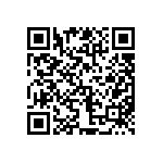 CRM2512-FX-12R1ELF QRCode