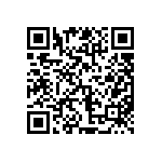 CRM2512-FX-1300ELF QRCode