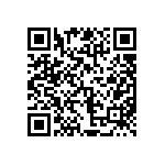 CRM2512-FX-1R00ELF QRCode