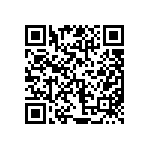 CRM2512-FX-2002ELF QRCode