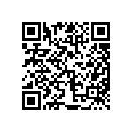 CRM2512-FX-20R0ELF QRCode