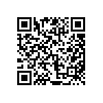 CRM2512-FX-2200ELF QRCode