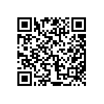 CRM2512-FX-22R0ELF QRCode