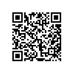 CRM2512-FX-2700ELF QRCode