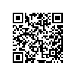 CRM2512-FX-2870ELF QRCode