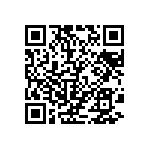 CRM2512-FX-2R00ELF QRCode