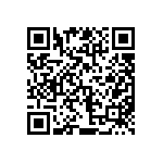 CRM2512-FX-3002ELF QRCode