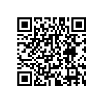 CRM2512-FX-30R0ELF QRCode