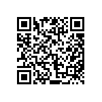 CRM2512-FX-3320ELF QRCode