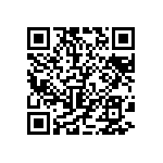 CRM2512-FX-3482ELF QRCode