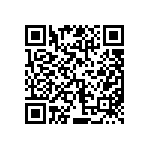 CRM2512-FX-3830ELF QRCode