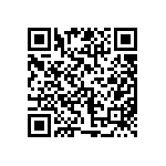 CRM2512-FX-4123ELF QRCode