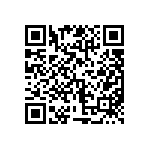 CRM2512-FX-4992ELF QRCode