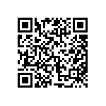 CRM2512-FX-4R30ELF QRCode