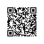 CRM2512-FX-51R0ELF QRCode