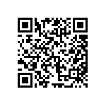 CRM2512-FX-6802ELF QRCode