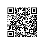 CRM2512-FX-7680ELF QRCode